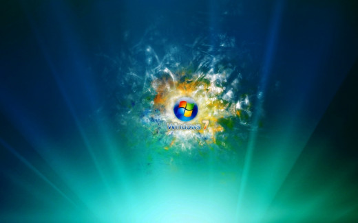 453527 (a): :1280x800